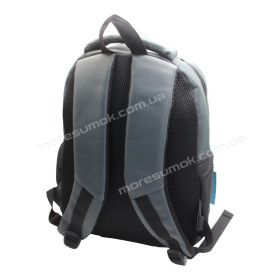 Спортивні рюкзаки 8230 gray