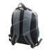 Спортивні рюкзаки 8230 gray