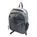 Спортивні рюкзаки 8229 gray