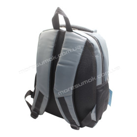 Спортивные рюкзаки 8229 gray