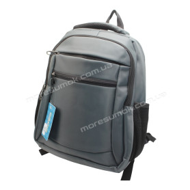 Спортивні рюкзаки 8228 gray