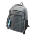 Спортивні рюкзаки 8228 gray