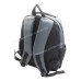 Спортивні рюкзаки 8228 gray