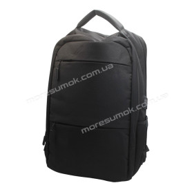 Спортивные рюкзаки 1109 black Спортивные рюкзаки 1109 black