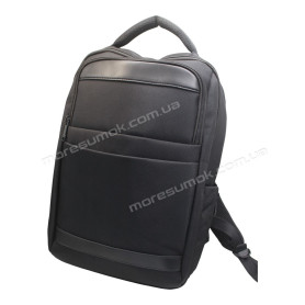 Спортивные рюкзаки 86001 black Спортивные рюкзаки 86001 black