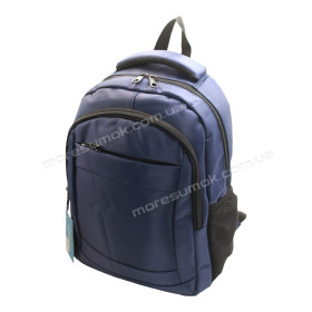 Спортивні рюкзаки 8231 blue