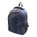 Спортивні рюкзаки 8231 blue Спортивні рюкзаки 8231 blue