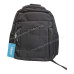 Спортивні рюкзаки 8229 black