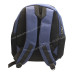 Спортивні рюкзаки 8229 blue