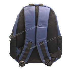Спортивні рюкзаки 8228 blue