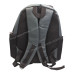 Спортивні рюкзаки 8227 gray