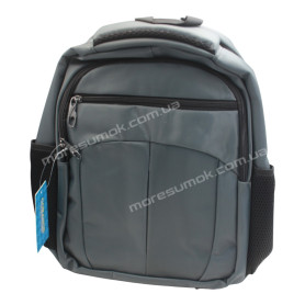 Спортивні рюкзаки 8226 gray Спортивні рюкзаки 8226 gray