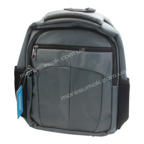 Спортивні рюкзаки 8226 gray