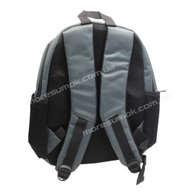 Спортивні рюкзаки 8226 gray Спортивні рюкзаки 8226 gray
