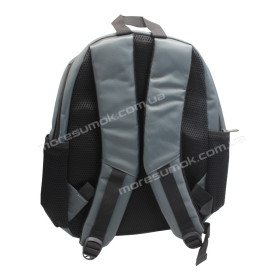 Спортивні рюкзаки 8226 gray
