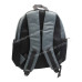 Спортивні рюкзаки 8226 gray