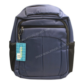 Спортивні рюкзаки 8226 blue