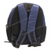 Спортивні рюкзаки 8226 blue