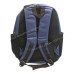 Спортивні рюкзаки 8225 blue