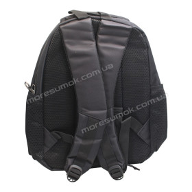 Спортивні рюкзаки 8225 black