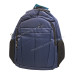 Спортивні рюкзаки 8235 blue
