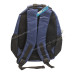 Спортивні рюкзаки 8235 blue