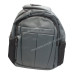 Спортивні рюкзаки 8235 gray