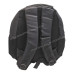 Спортивні рюкзаки 8237 black