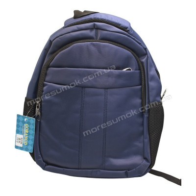 Спортивні рюкзаки 8236 blue