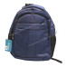 Спортивні рюкзаки 8236 blue
