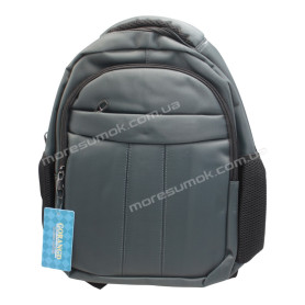 Спортивные рюкзаки 8236 gray