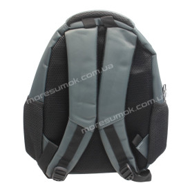 Спортивные рюкзаки 8236 gray