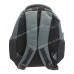 Спортивні рюкзаки 8236 gray