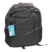 Спортивні рюкзаки 8230 black