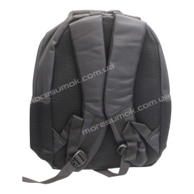 Спортивні рюкзаки 8230 black