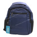 Спортивні рюкзаки 8230 blue