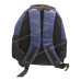 Спортивні рюкзаки 8230 blue
