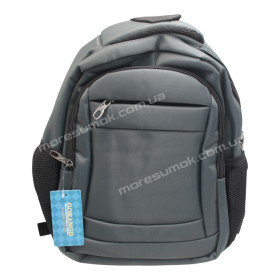 Спортивні рюкзаки 8231 gray