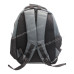 Спортивні рюкзаки 8231 gray
