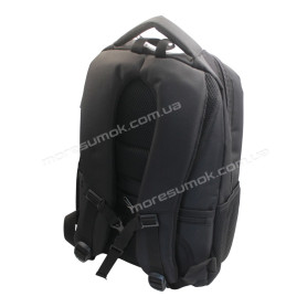 Спортивные рюкзаки 3011 black