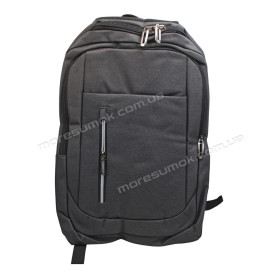 Спортивные рюкзаки 3011 gray