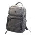 Спортивні рюкзаки 22003 dark gray Спортивні рюкзаки 22003 dark gray