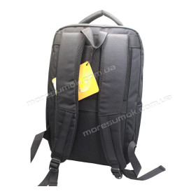 Спортивні рюкзаки 22016 black
