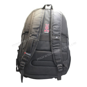 Спортивні рюкзаки 2102 black Спортивні рюкзаки 2102 black