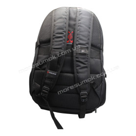 Спортивные рюкзаки 2101 black Спортивные рюкзаки 2101 black