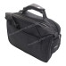Сумки чоловічі X62 black