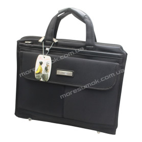 Сумки мужские 9913 black