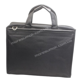 Сумки мужские 9913 black