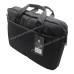Сумки для ноутбуків 9810 black Сумки для ноутбуків 9810 black
