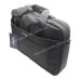 Сумки для ноутбуків 26010 black Сумки для ноутбуків 26010 black